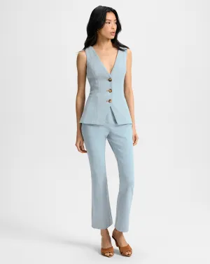 Hawthorne Denim Pant