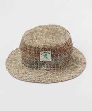 Hemp Knit Hat