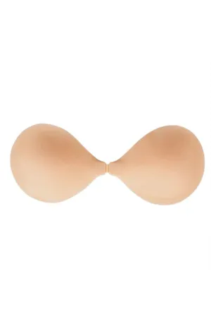 Invisibra