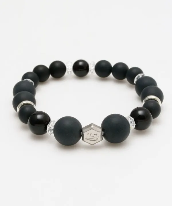Japanese Mythology Inspired Bracelet - ???????