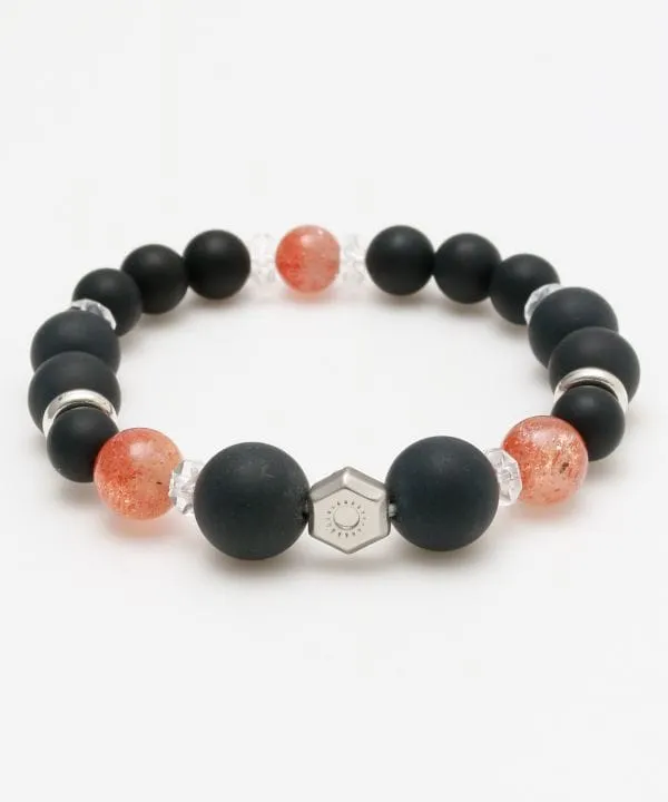 Japanese Mythology Inspired Bracelet - ????????