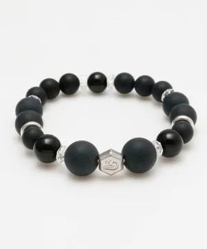 Japanese Mythology Inspired Bracelet - ???????