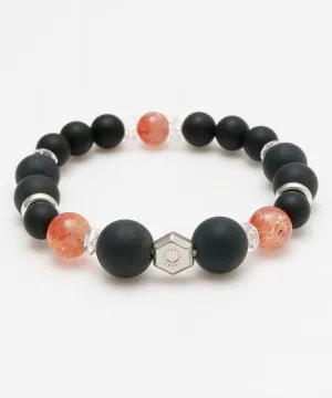 Japanese Mythology Inspired Bracelet - ????????