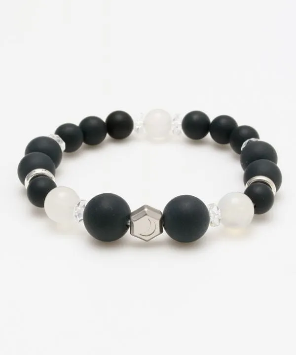 Japanese Mythology Inspired Bracelet - ???i??