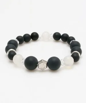 Japanese Mythology Inspired Bracelet - ???i??