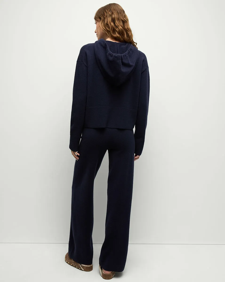 Jenkins Merino Cashmere Pant