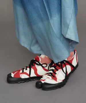 JIKA TABI Shoes - UME