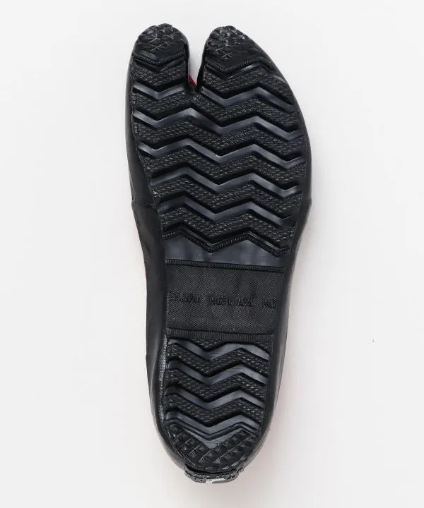 JIKA TABI Shoes - UME