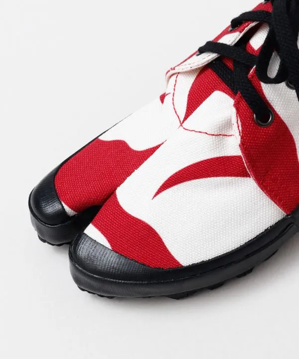 JIKA TABI Shoes - UME