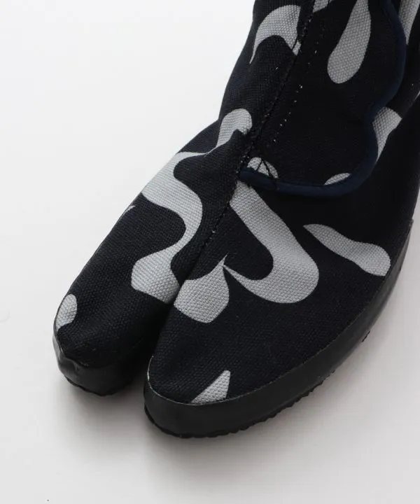 JIKATABI Shoes - FU ??