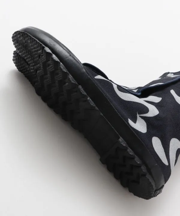 JIKATABI Shoes - FU ??