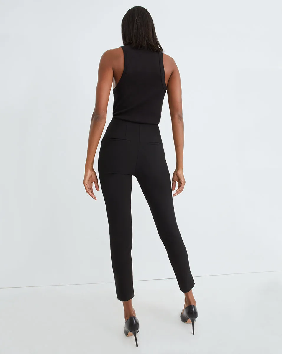 Jordyn Tank Top