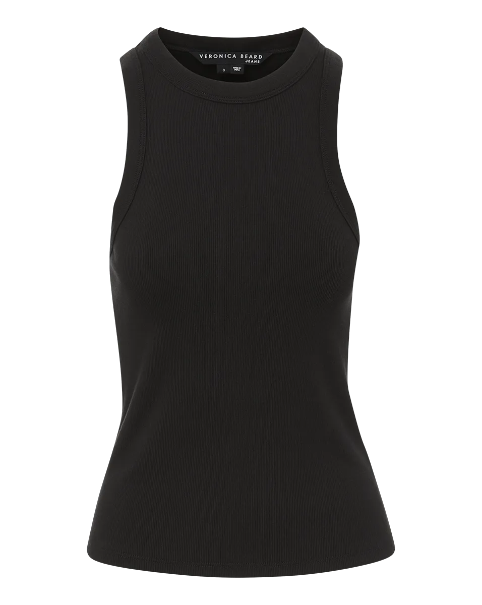 Jordyn Tank Top