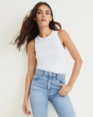 Jordyn Tank Top