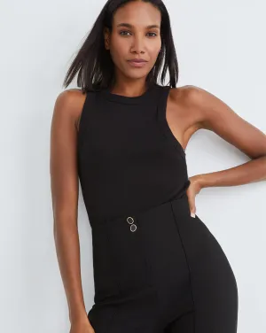 Jordyn Tank Top