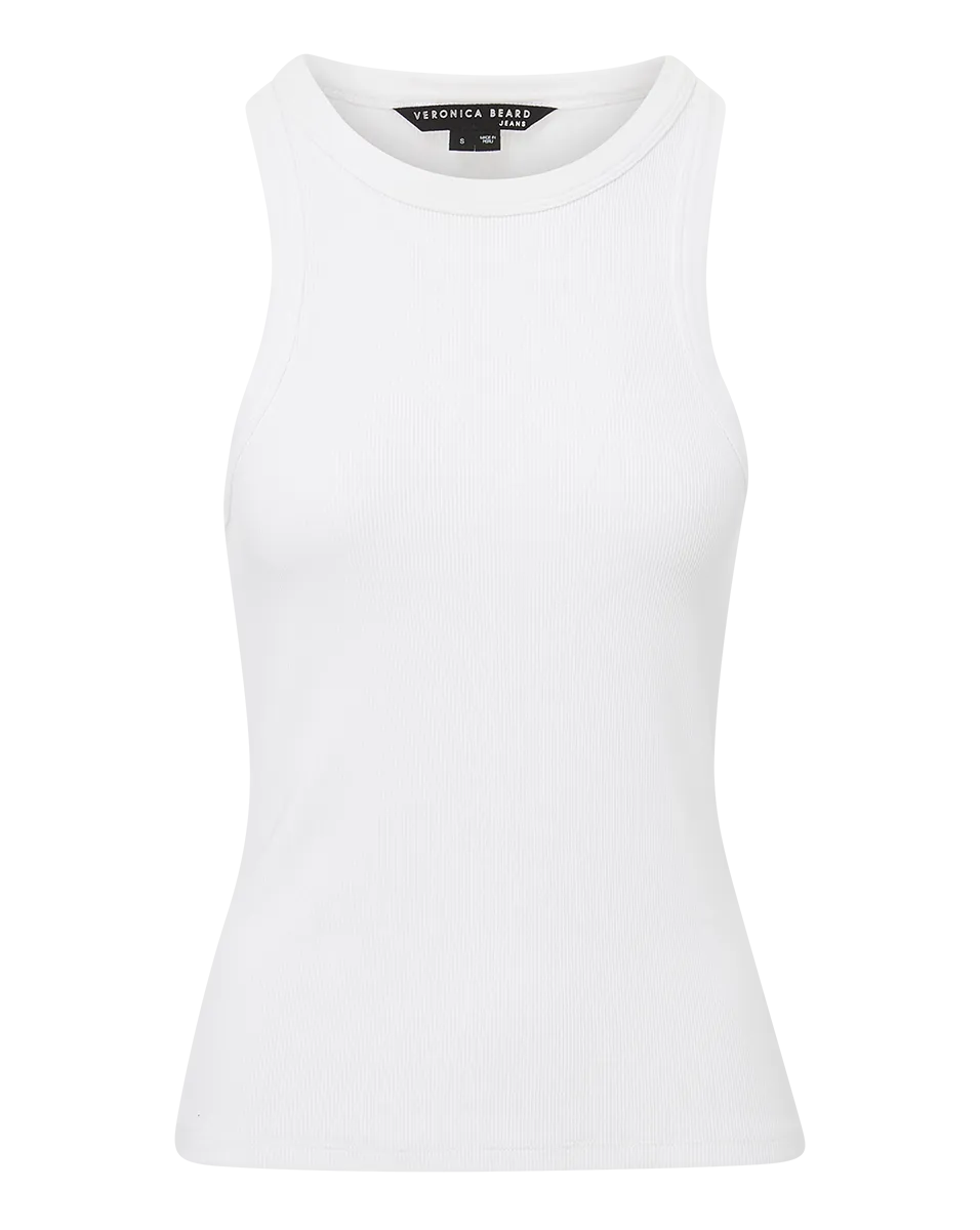 Jordyn Tank Top
