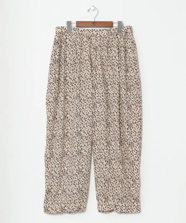 Jungle Pants