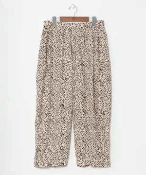 Jungle Pants