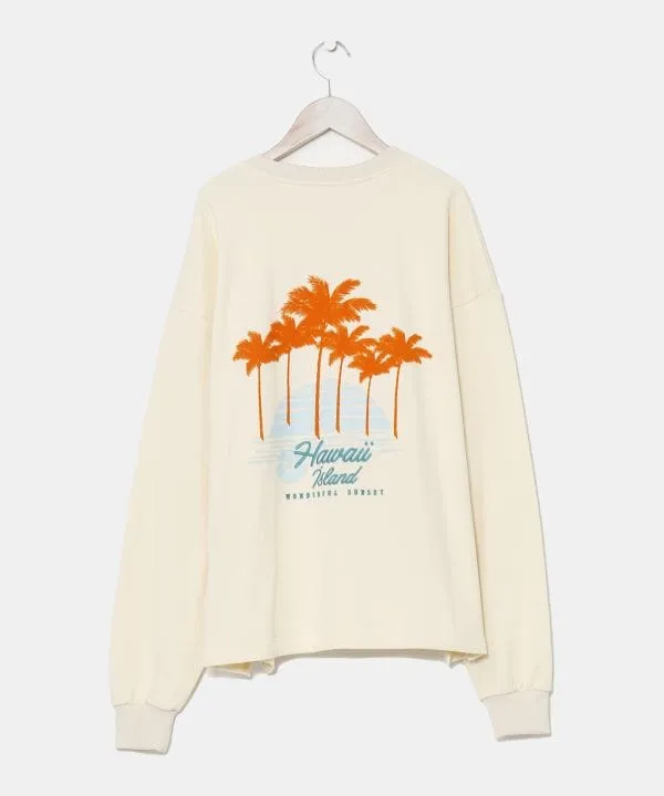 Kaipoi Tee
