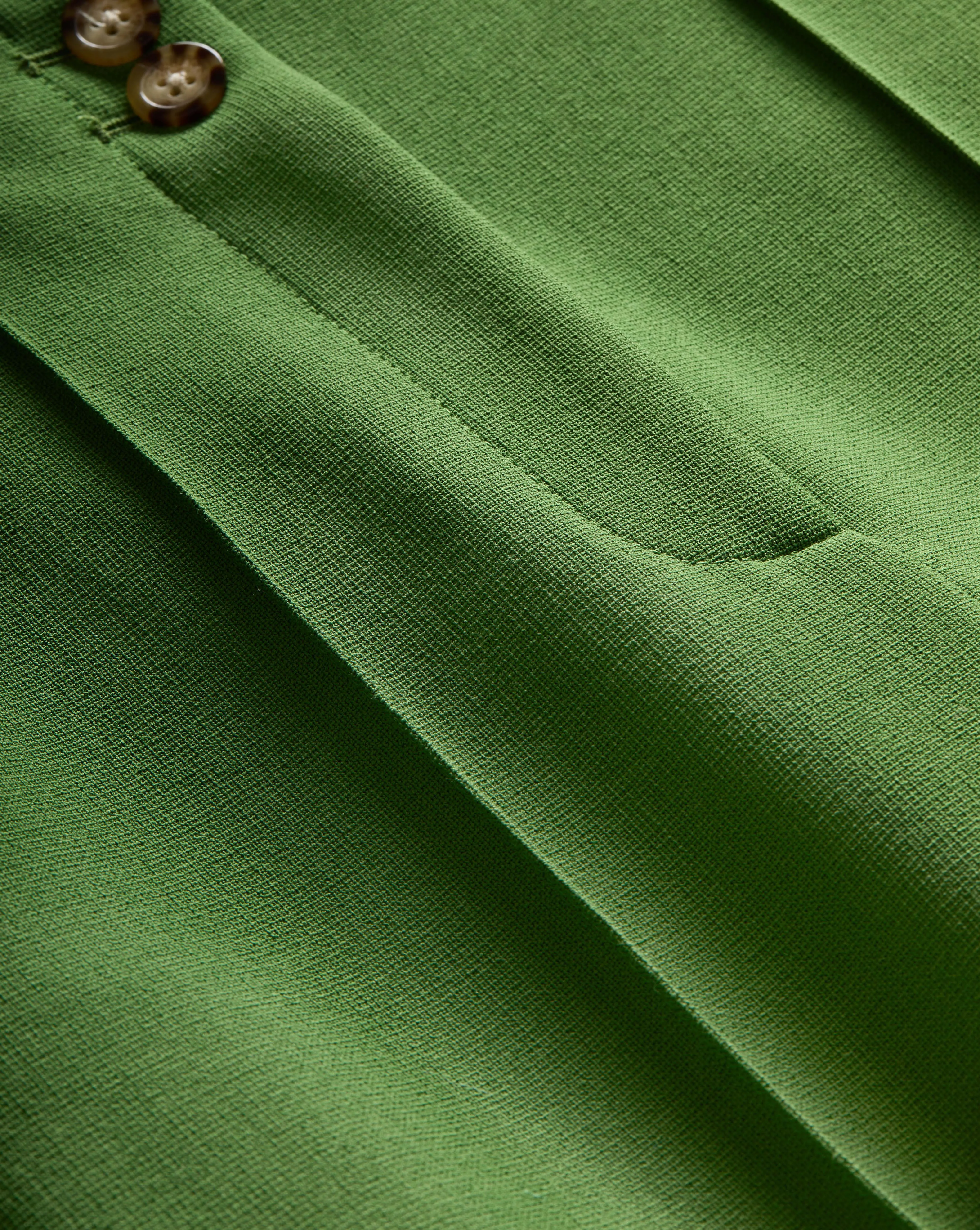 Kean Pant