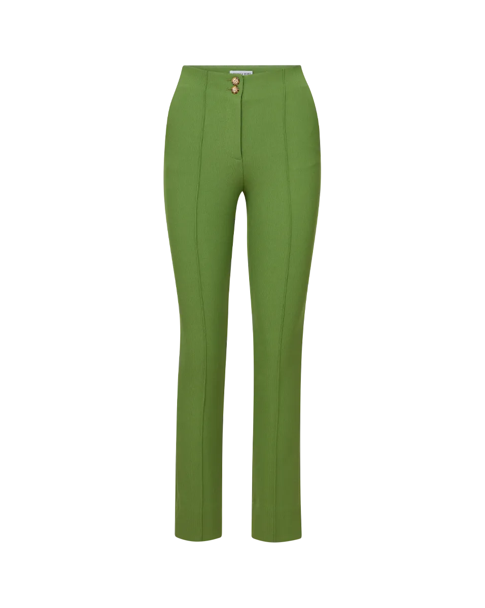 Kean Pant