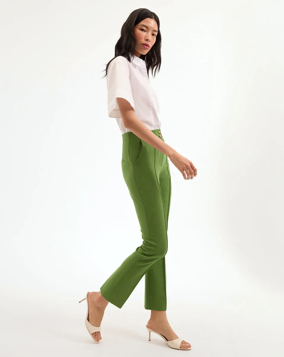 Kean Pant