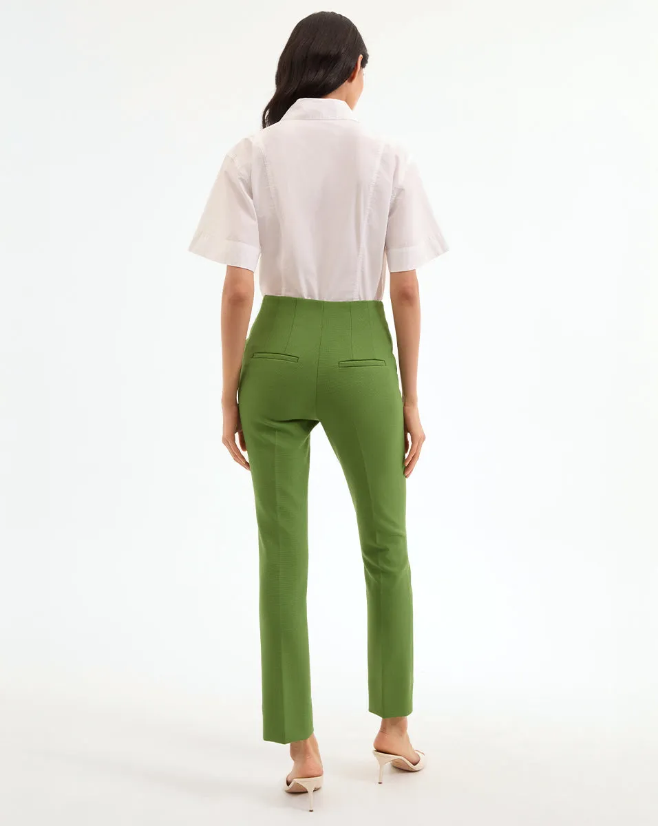 Kean Pant