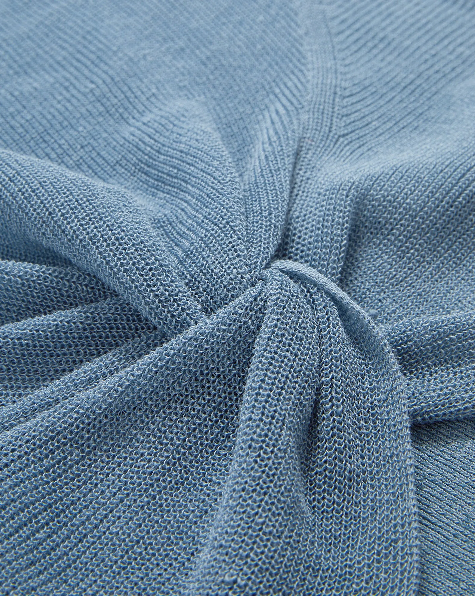 Kellen Knit Tank Top