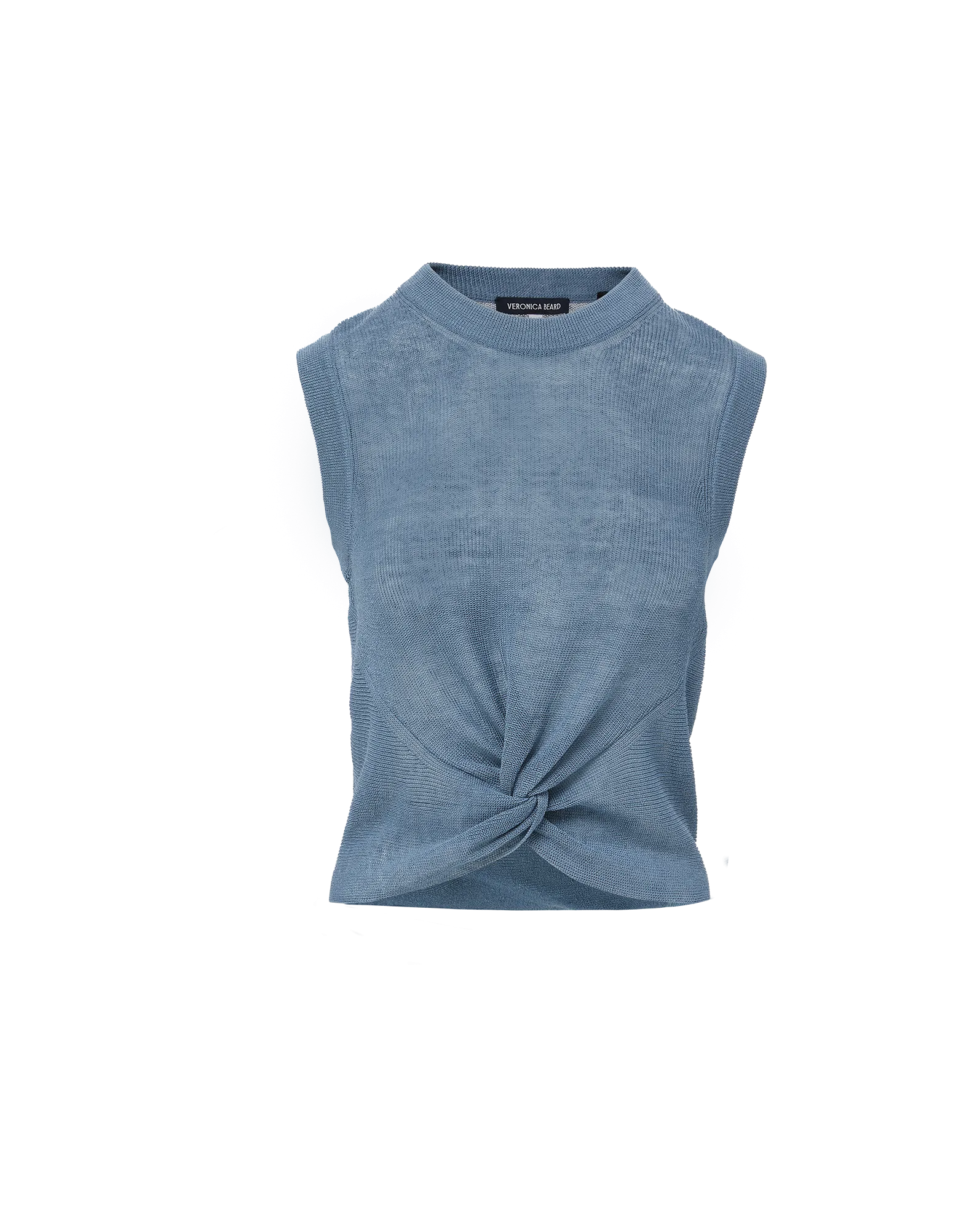 Kellen Knit Tank Top