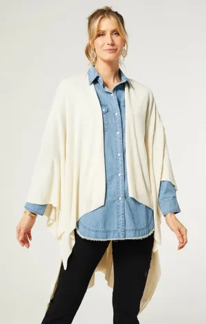 Kiara Lightweight Wrap
