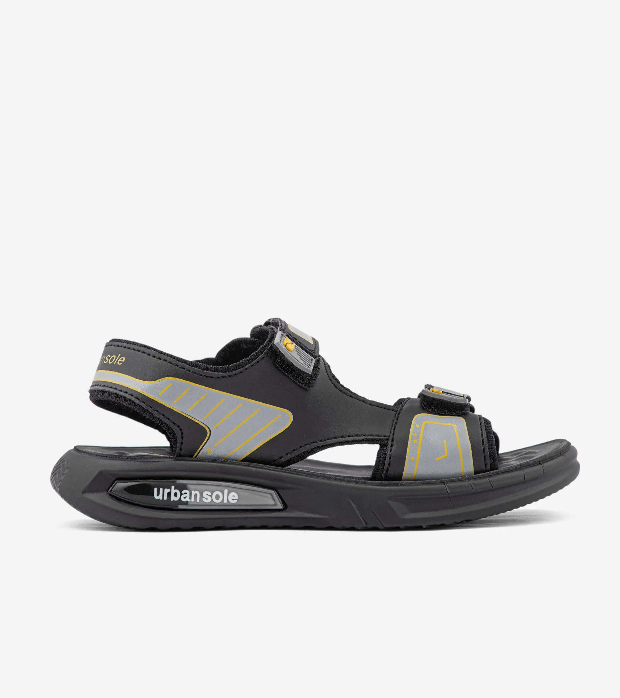 Kids Sandal US-JY-5301