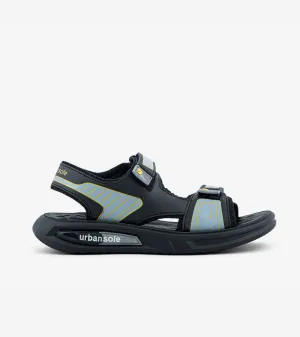 Kids Sandal US-JY-5301