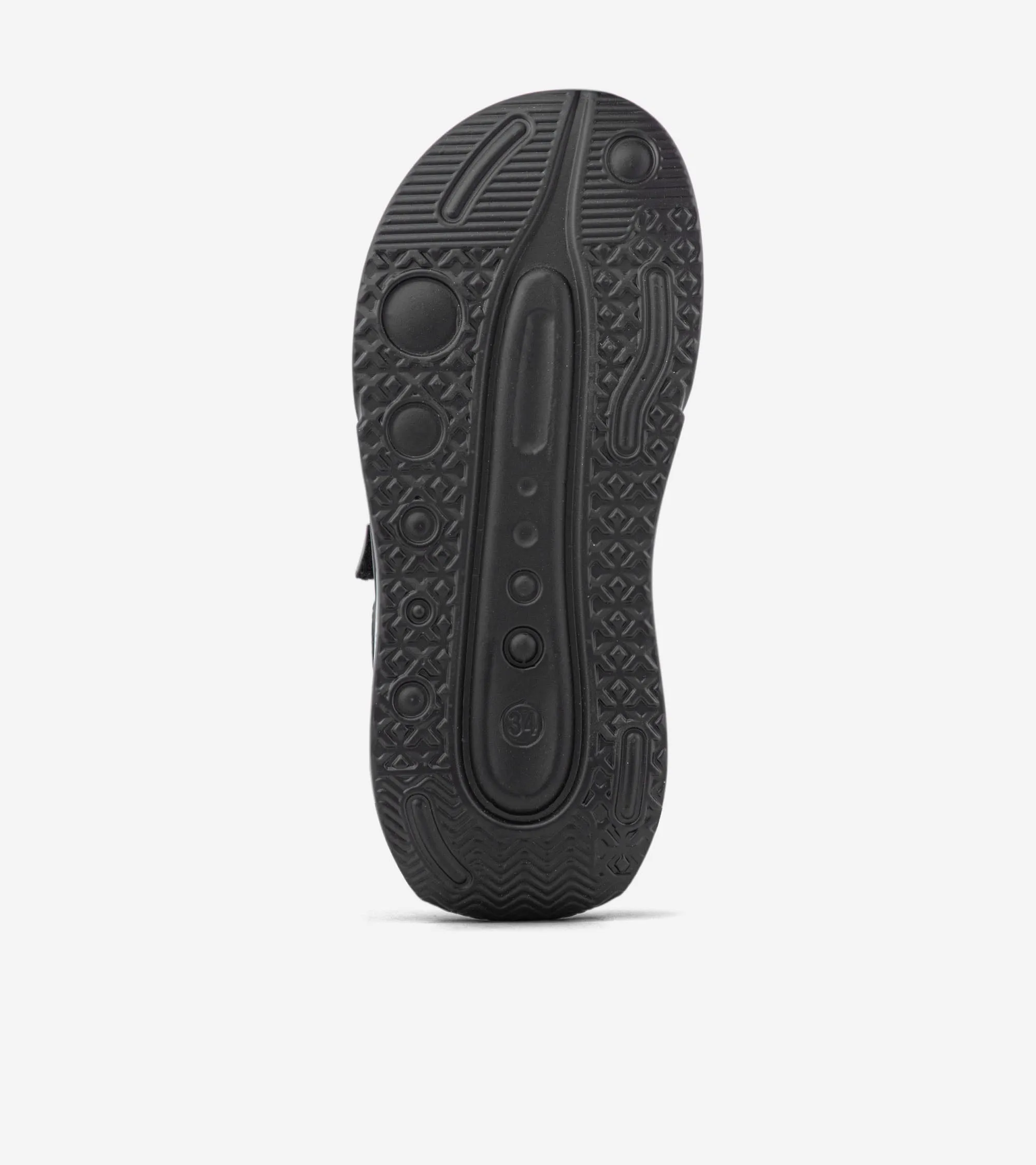 Kids Sandal US-JY-5301