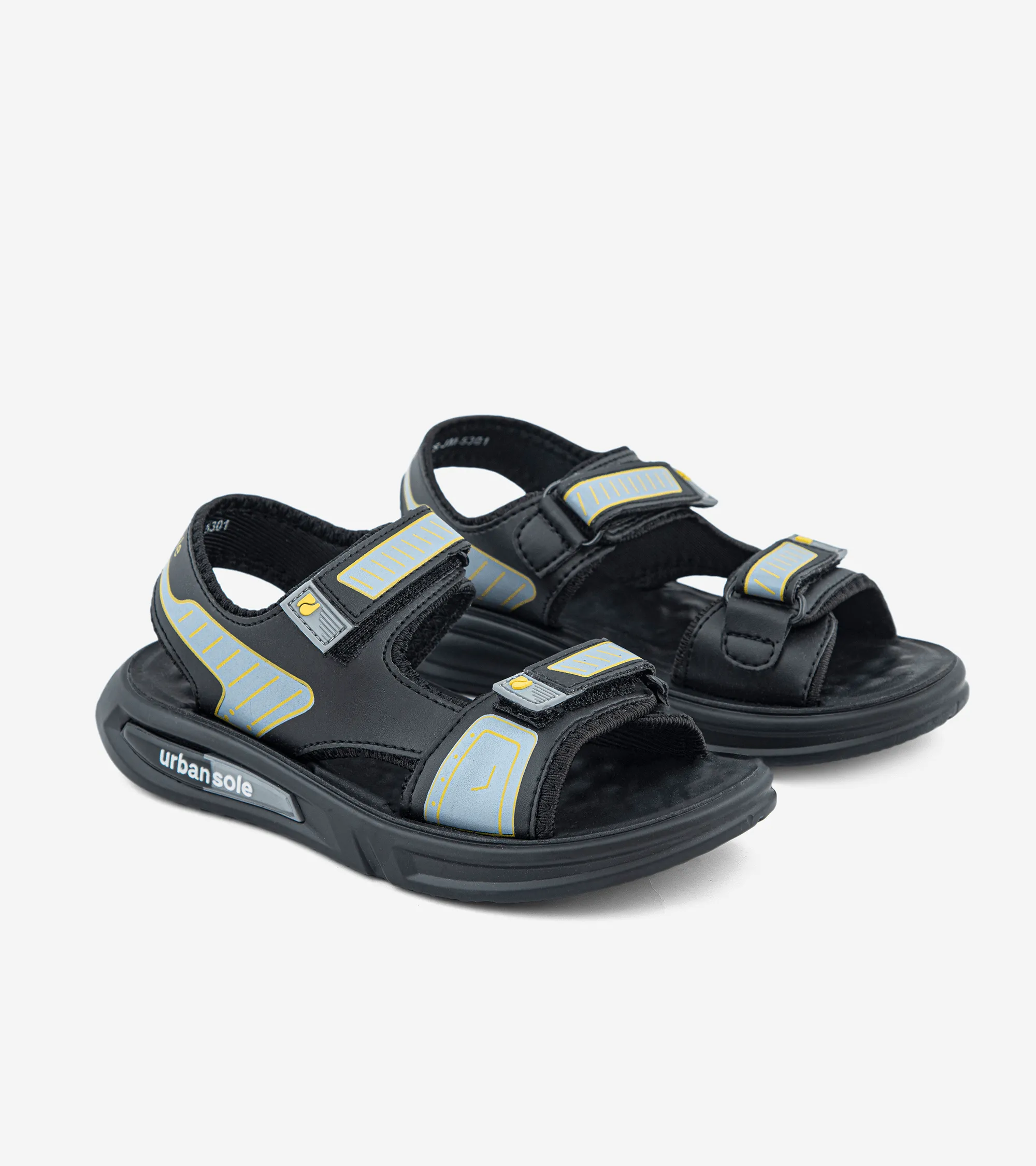 Kids Sandal US-JY-5301