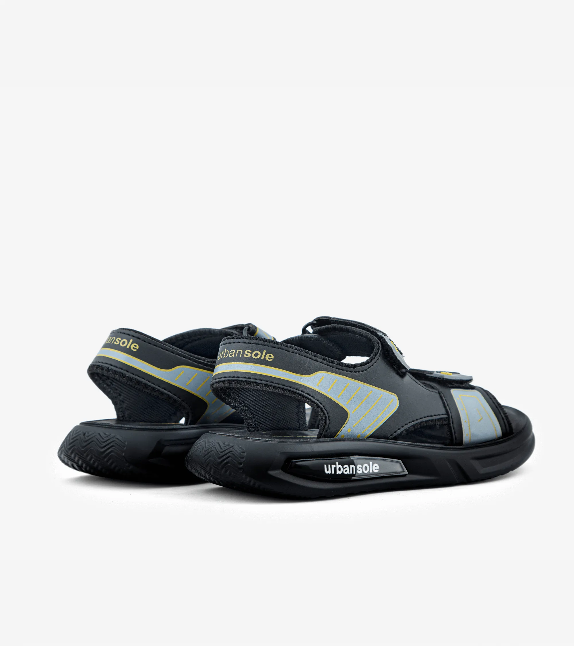 Kids Sandal US-JY-5301