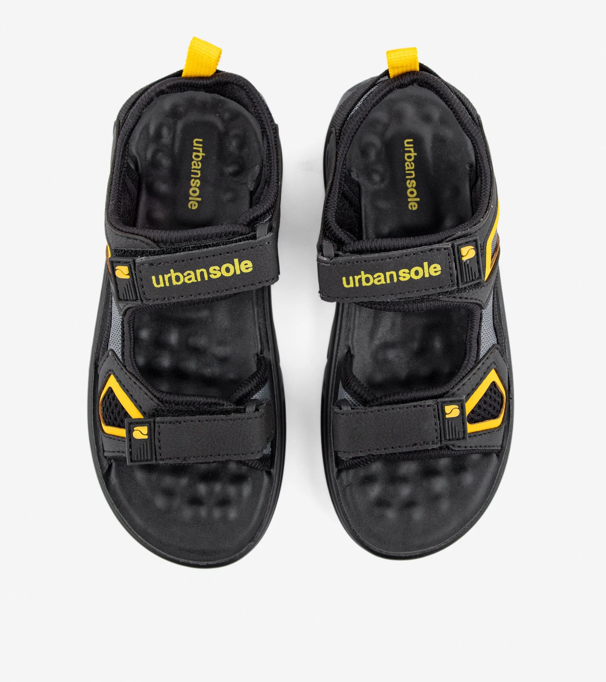 Kids Sandal US-JY-5302