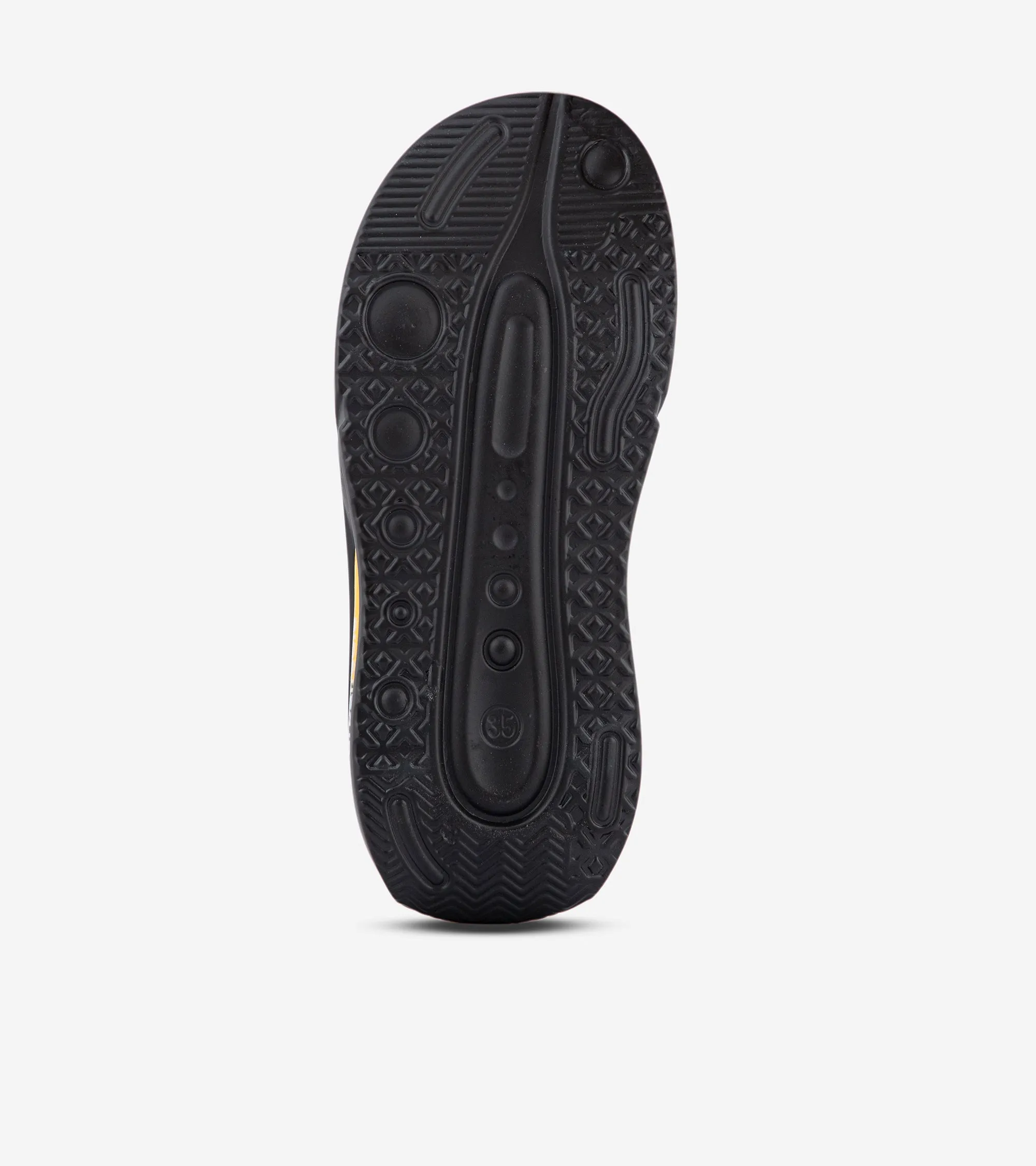 Kids Sandal US-JY-5302