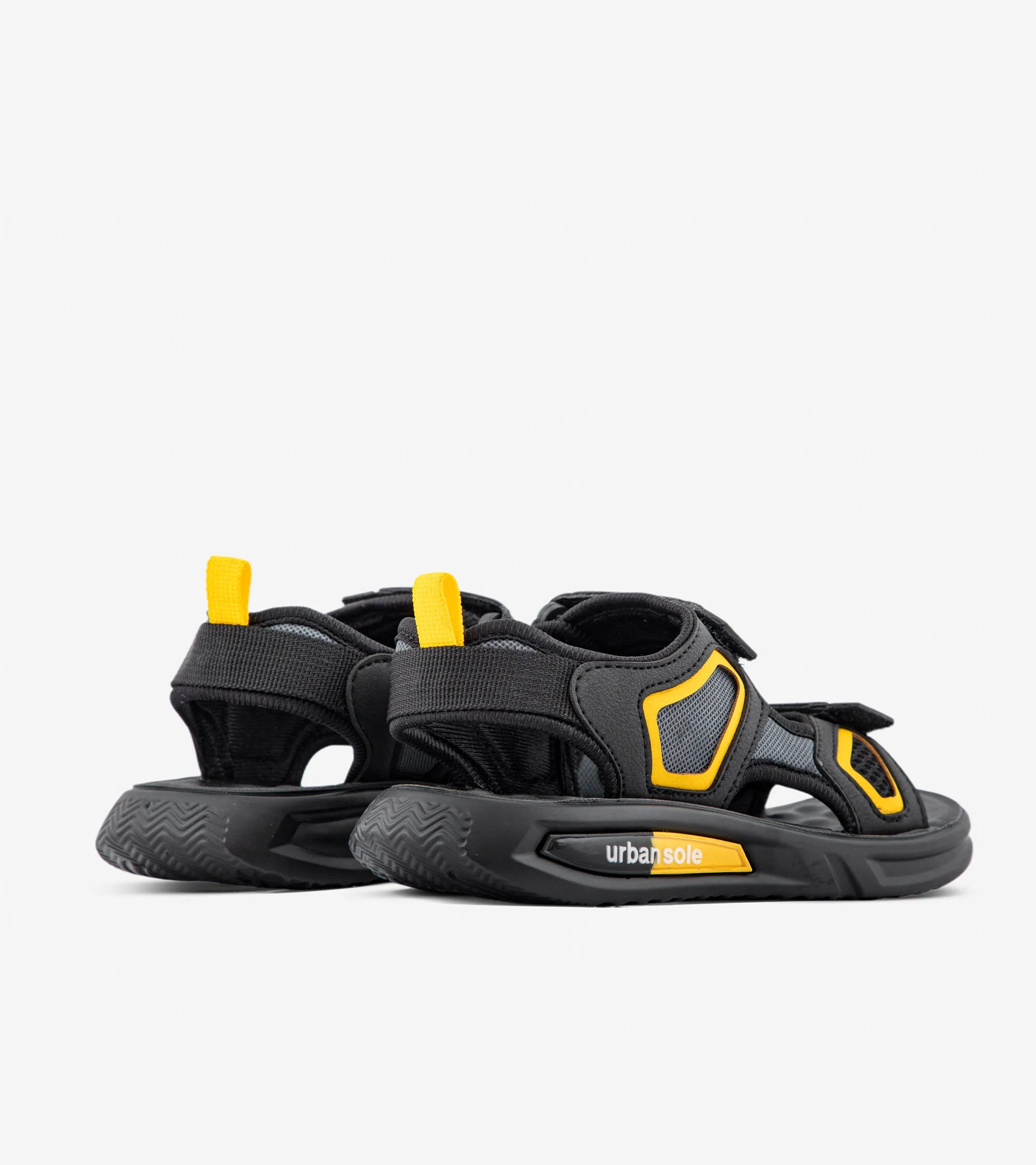 Kids Sandal US-JY-5302