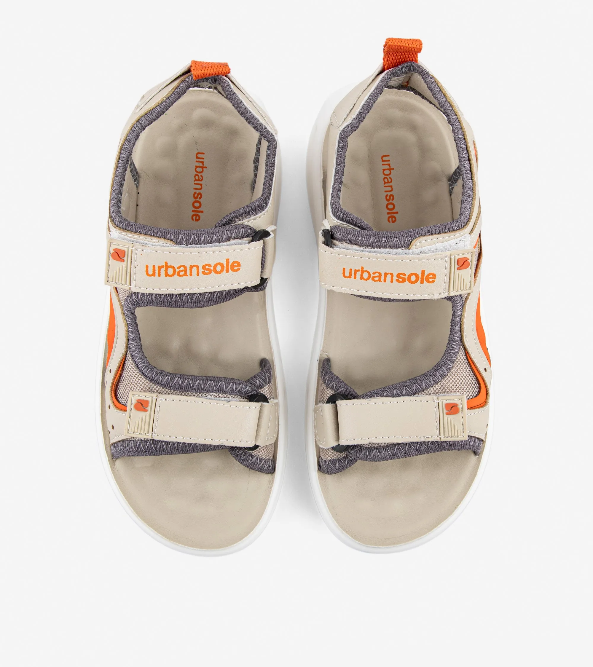 Kids Sandal US-JY-5303