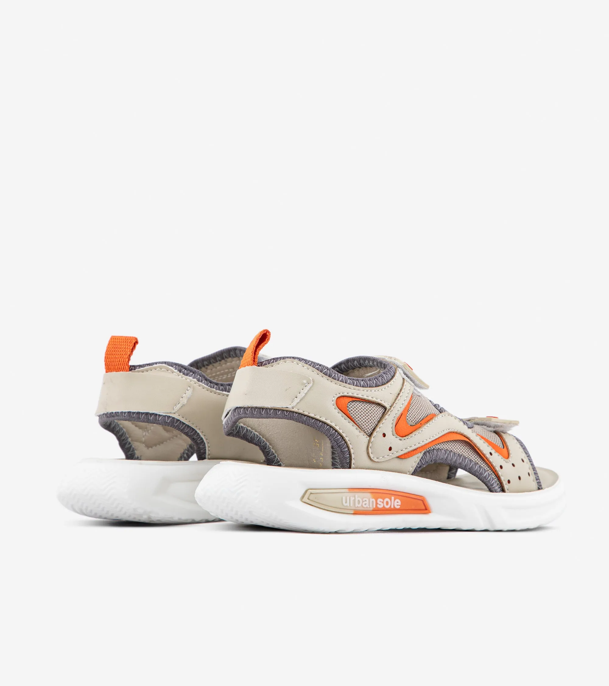 Kids Sandal US-JY-5303