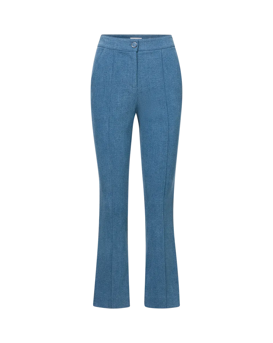 Kimra Pant