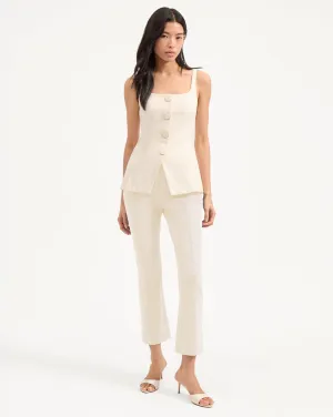 Kimra Pant