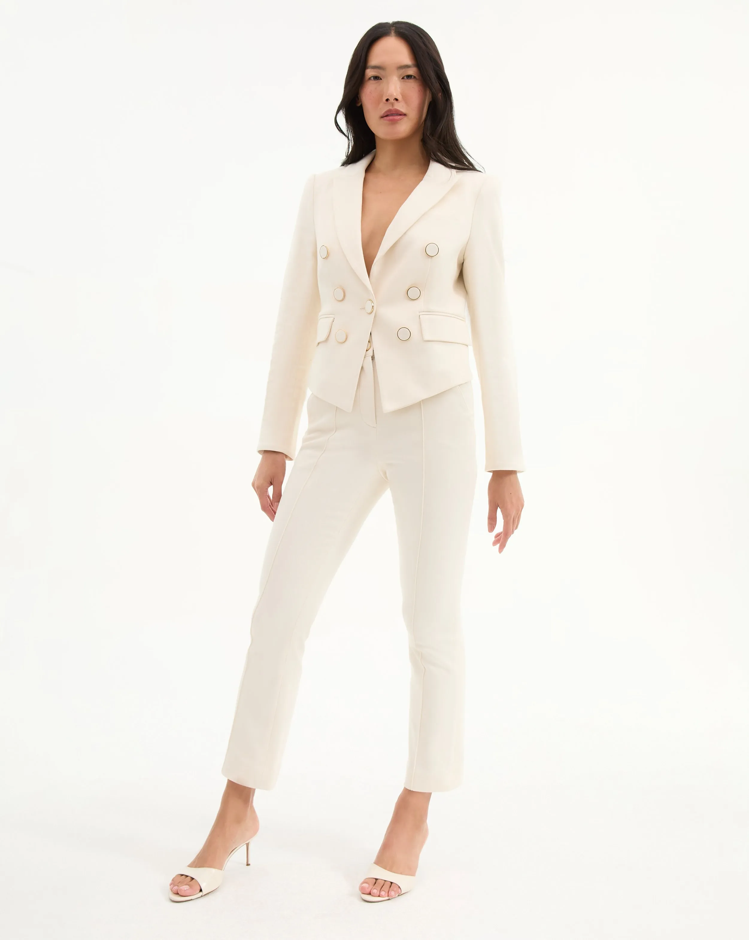 Kimra Pant