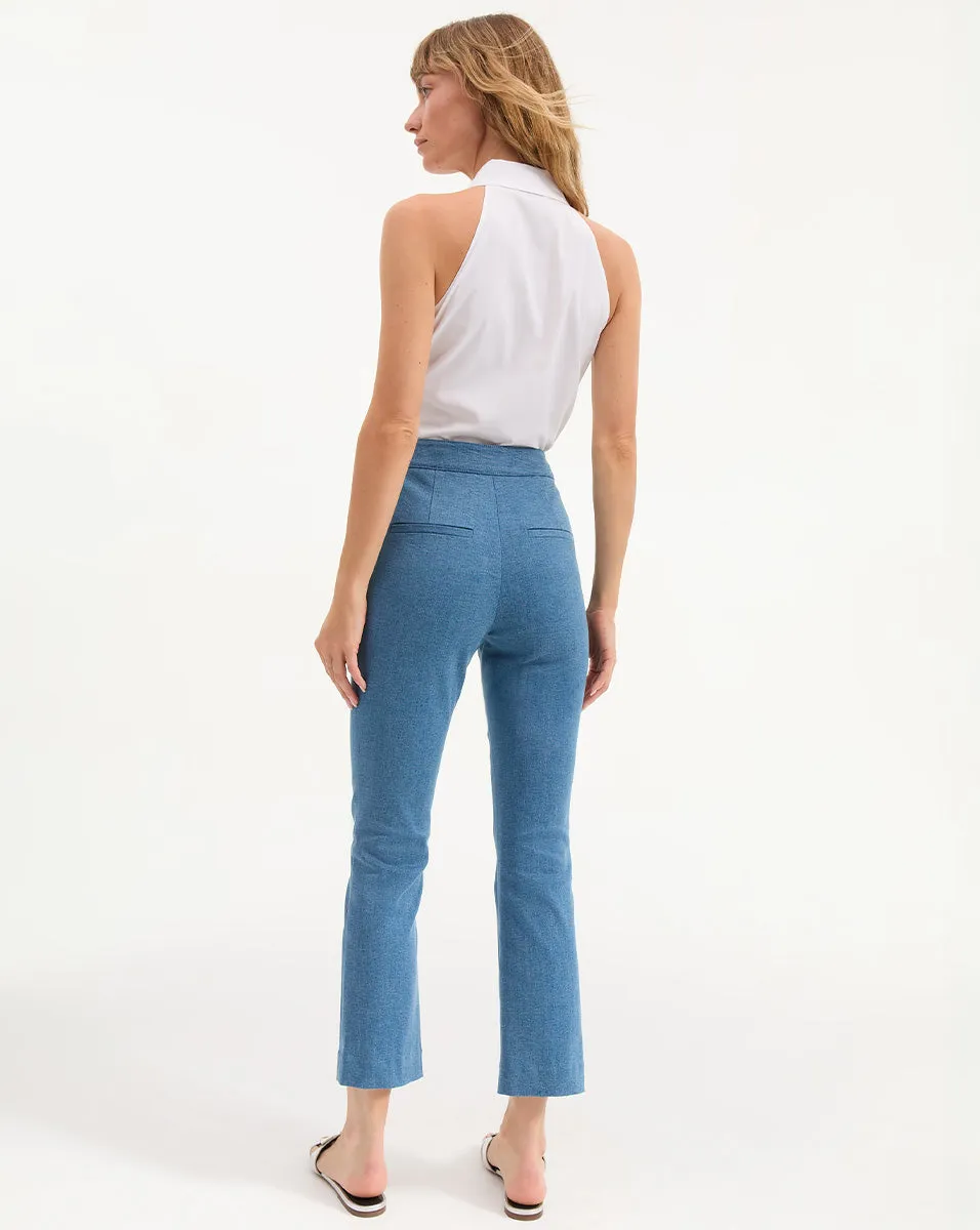 Kimra Pant