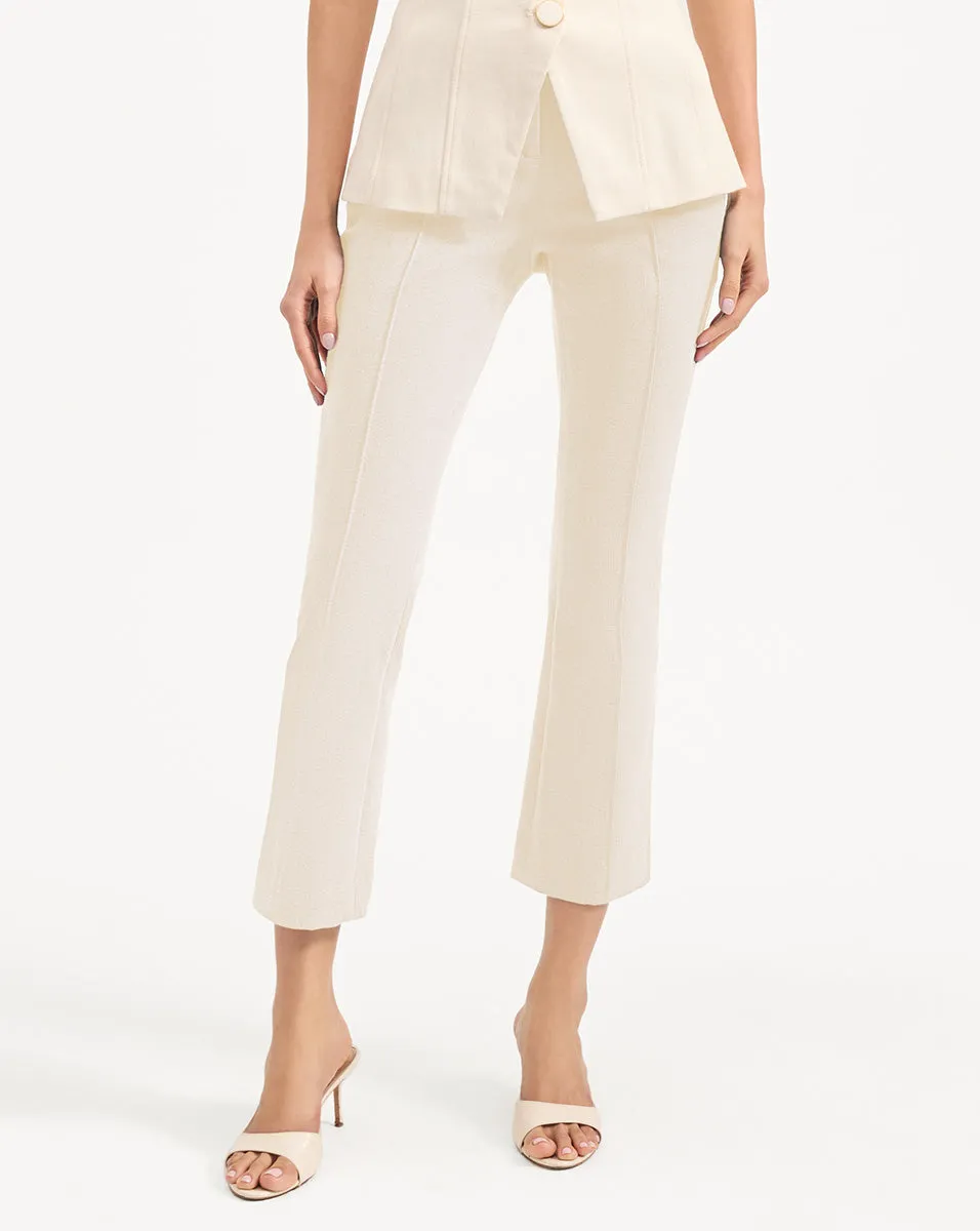 Kimra Pant