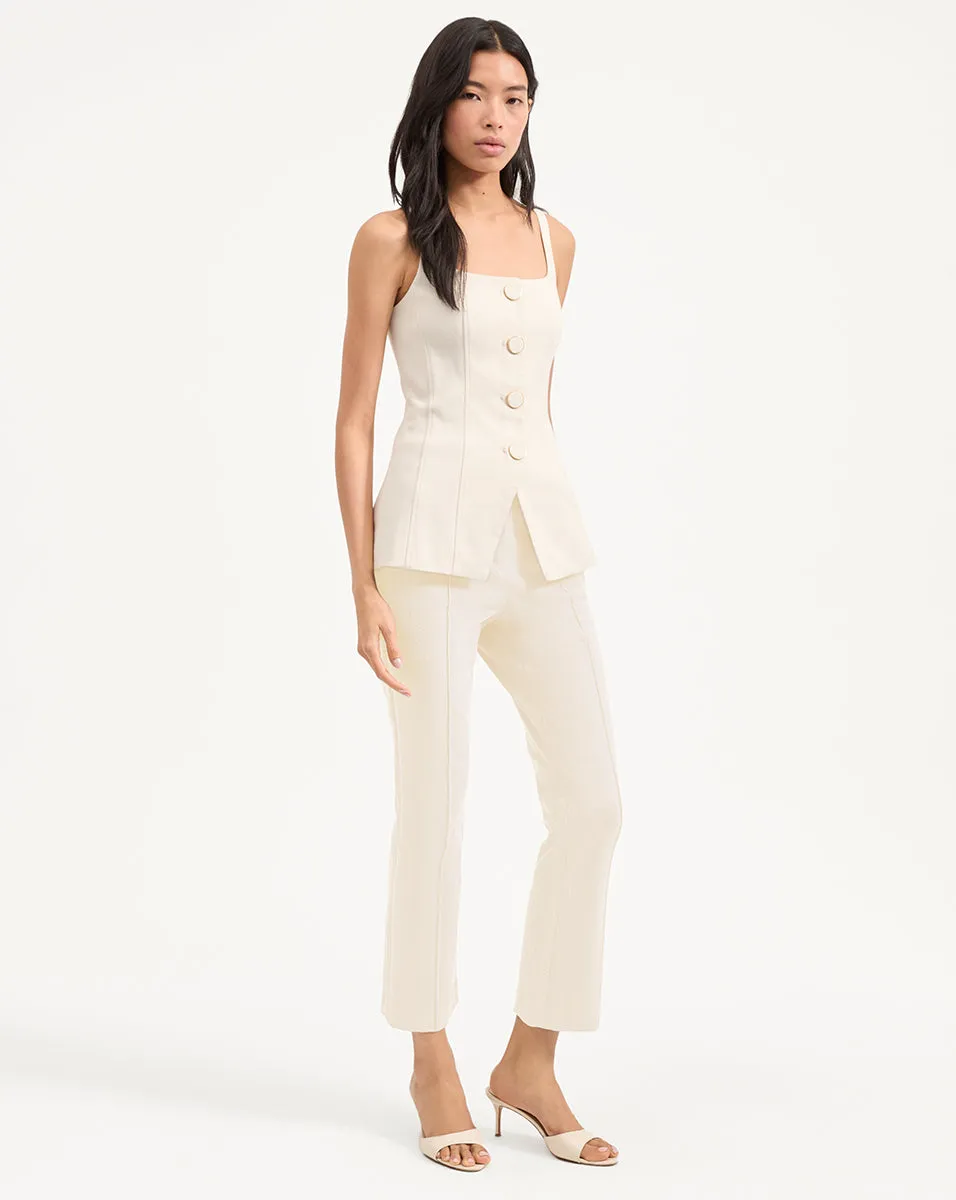 Kimra Pant