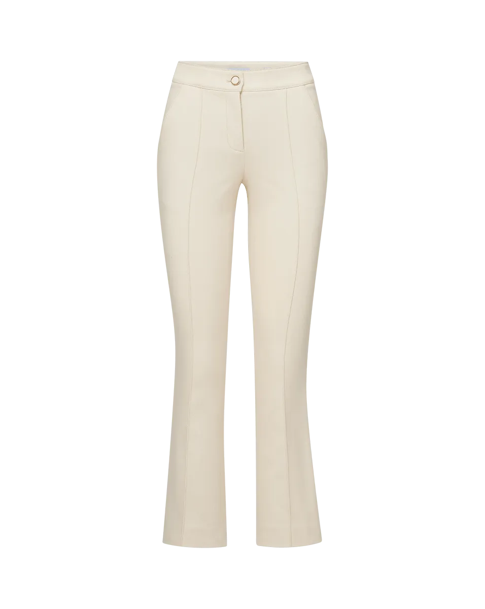 Kimra Pant