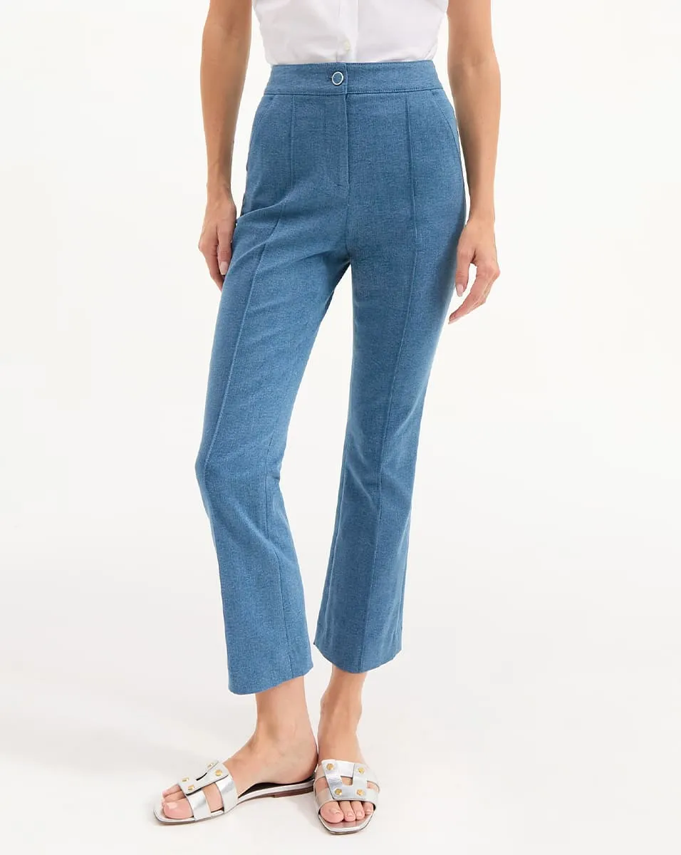 Kimra Pant