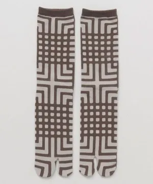 KOSHI TABI Socks - 25-28cm