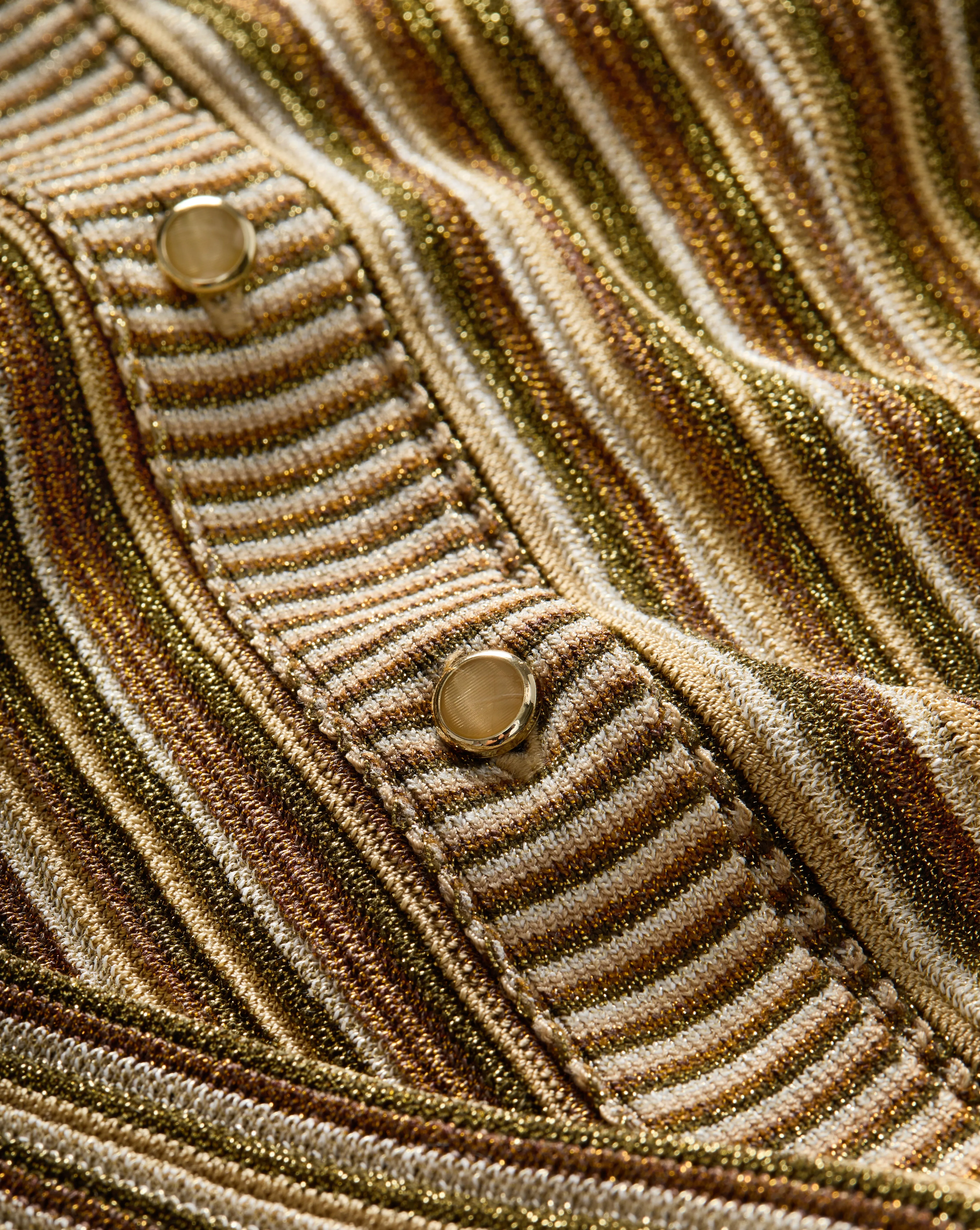 Landon Knit Cardigan